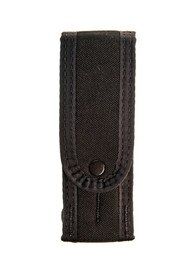The High Speed Gear Duty covered flashbang TACO features durable nylon construction.